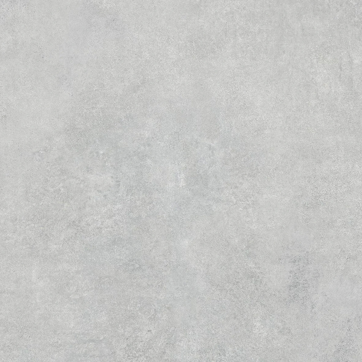 EnergieKer Corsocomo 'Drop', vloer- en wandtegel grijs mat 120x120cm