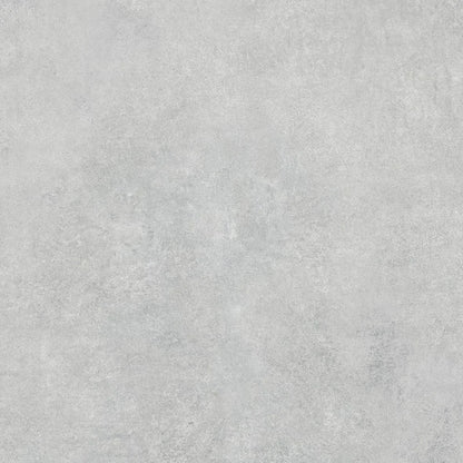 EnergieKer Corsocomo 'Drop', vloer- en wandtegel grijs mat 120x120cm