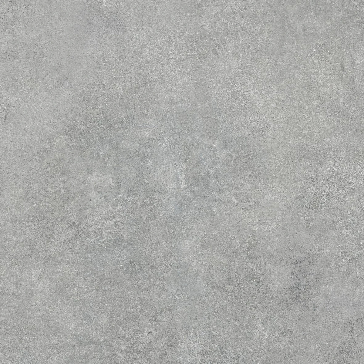 EnergieKer Corsocomo 'Storm', vloer- en wandtegel grijs mat 120x120cm