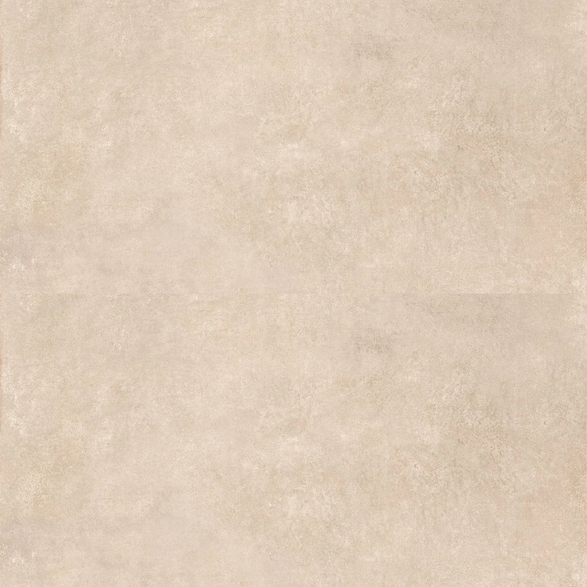 EnergieKer Corsocomo 'Cookie', vloer- en wandtegel taupe mat 60x120cm