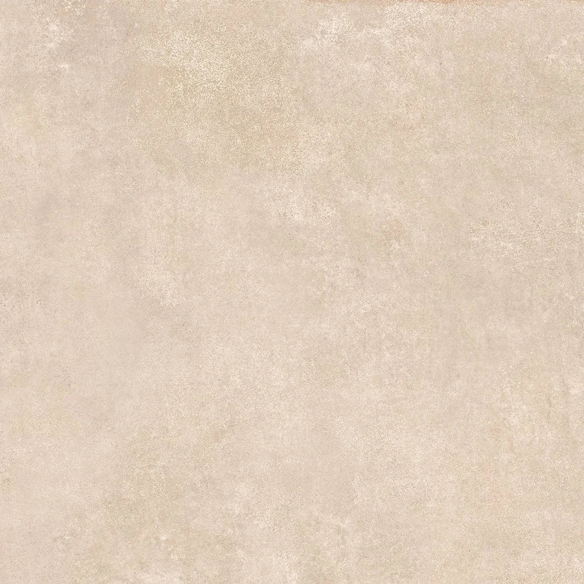 EnergieKer Corsocomo 'Cookie', vloer- en wandtegel taupe mat 60x60cm