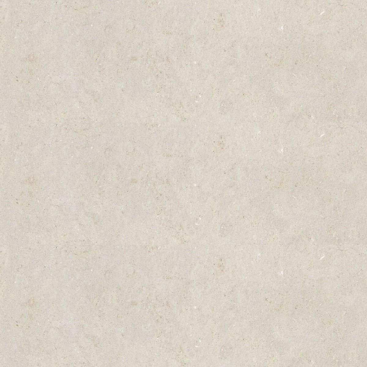 Cifre Cronos 'Cream', wandtegel crème mat 40x120cm