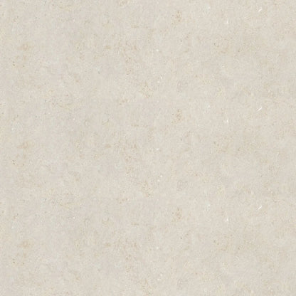 Cifre Cronos 'Cream', wandtegel crème mat 40x120cm