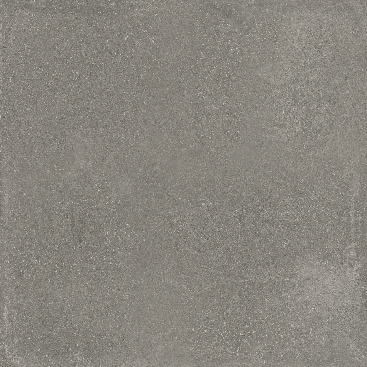 Argenta Cerámica Davenport 'Dark', vloer- en wandtegel antraciet mat 90x90cm
