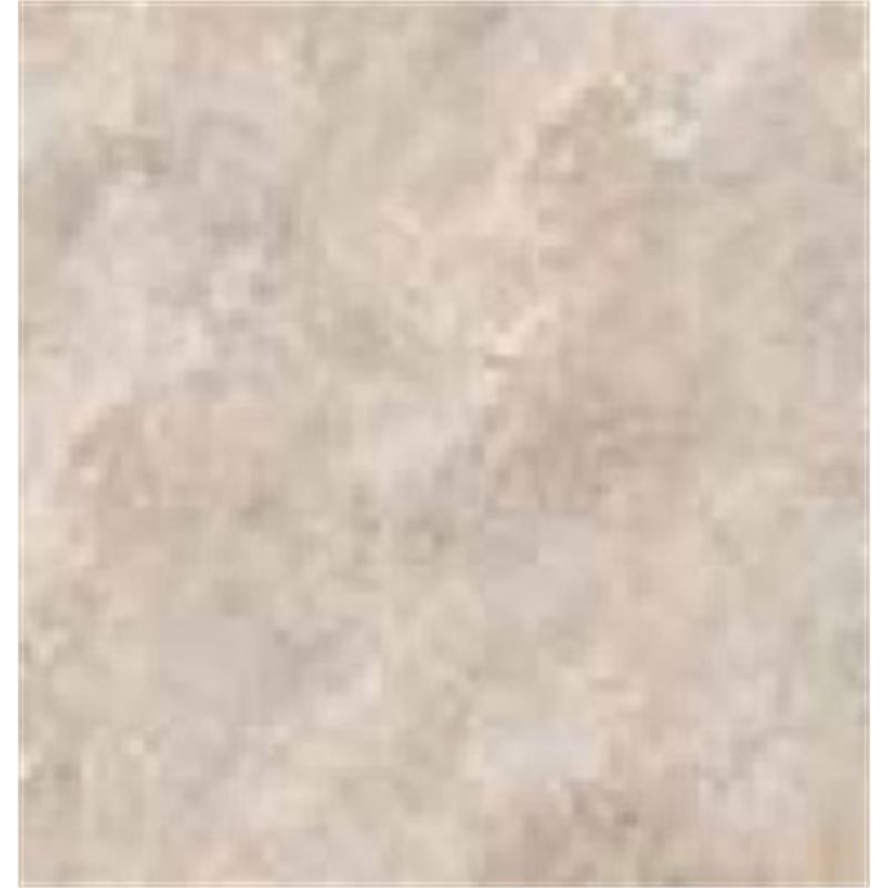 Tuscania Dolomia Stone 'Almond', vloertegel beige mat gerectificeerd 61x122cm