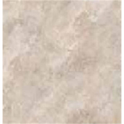 Tuscania Dolomia Stone 'Almond', vloertegel beige mat gerectificeerd 61x122cm