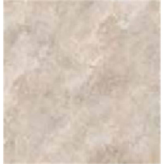Tuscania Dolomia Stone 'Almond', vloertegel beige mat gerectificeerd 90x90cm
