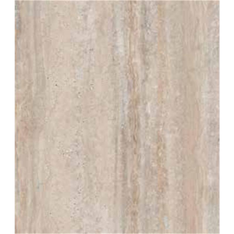 Tuscania Dolomia Stone 'Almond Vein', vloertegel beige mat gerectificeerd 61x122cm