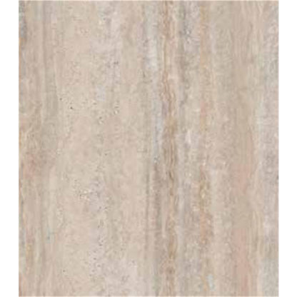 Tuscania Dolomia Stone 'Almond Vein', vloertegel beige mat gerectificeerd 61x122cm
