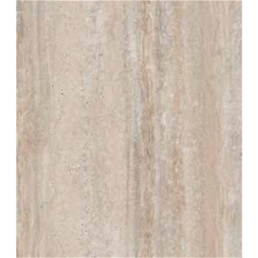 Tuscania Dolomia Stone 'Almond Vein', vloertegel beige mat gerectificeerd 61x122cm