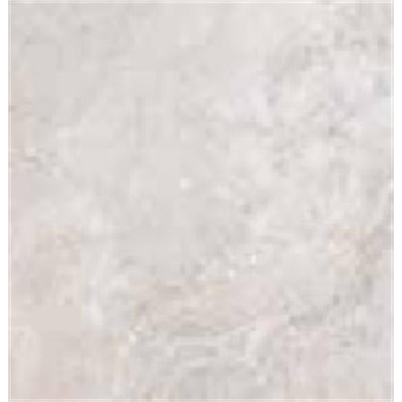 Tuscania Dolomia Stone 'White', vloertegel beige-grijs mat gerectificeerd 61x122cm
