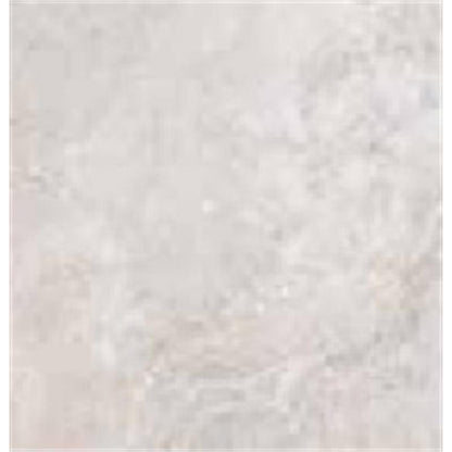 Tuscania Dolomia Stone 'White', vloertegel beige-grijs mat gerectificeerd 61x122cm