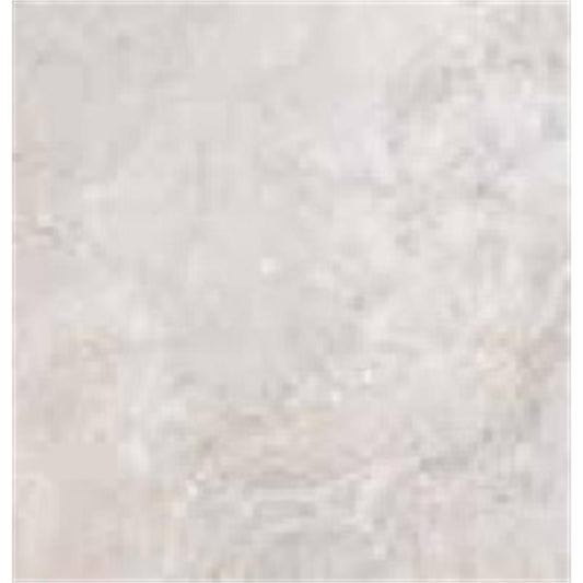 Tuscania Dolomia Stone 'White', vloertegel beige-grijs mat gerectificeerd 61x122cm
