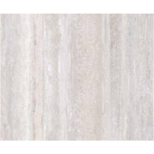 Tuscania Dolomia Stone 'White Vein', vloertegel beige-grijs mat gerectificeerd 61x122cm