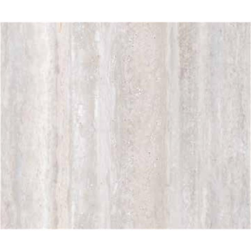 Tuscania Dolomia Stone 'White Vein', vloertegel beige-grijs zijdeglans gerectificeerd 61x122cm