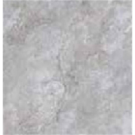 Tuscania Dolomia Stone 'Grey', vloertegel grijs mat gerectificeerd 61x122cm