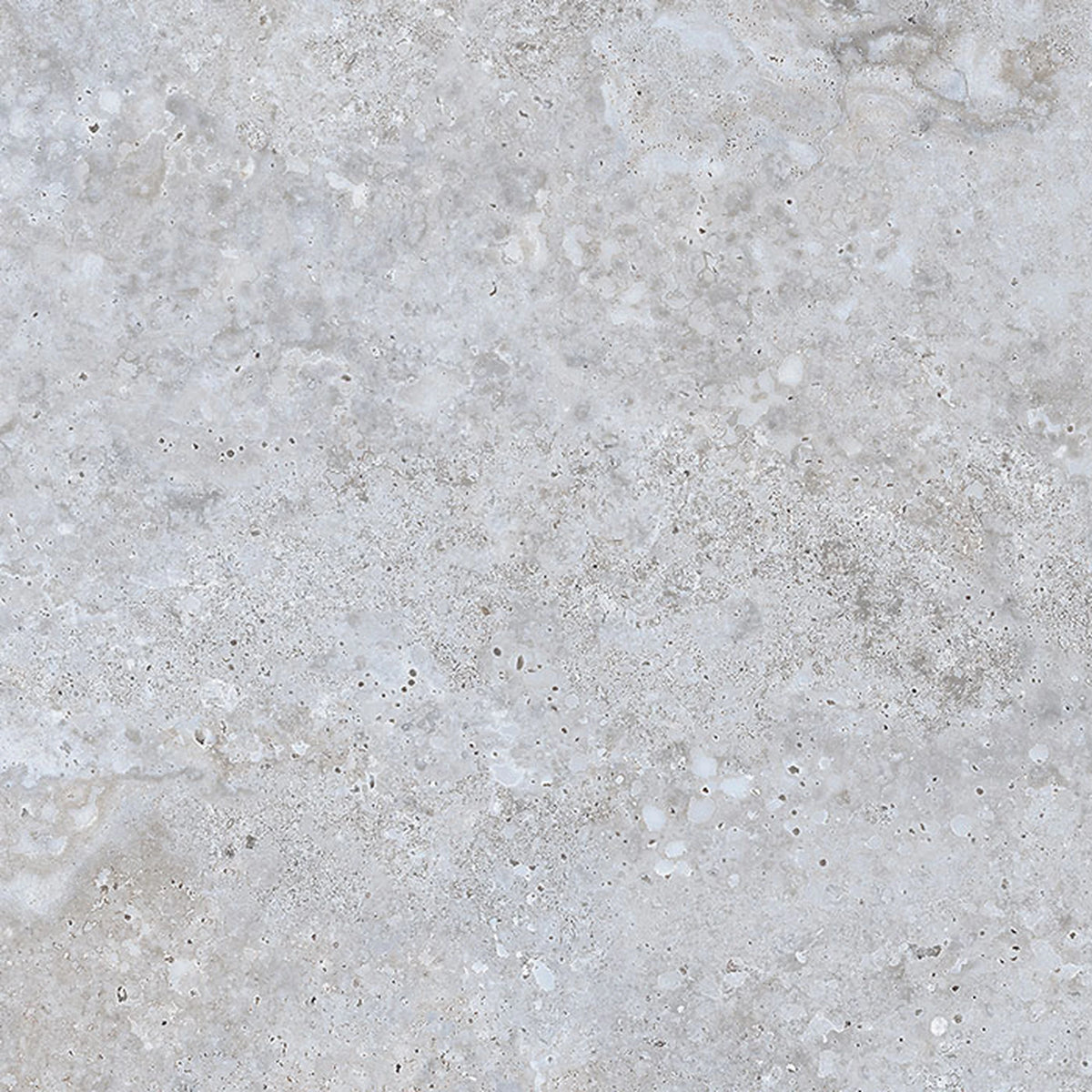 Tuscania Dolomia Stone 'Grey', vloertegel grijs mat gerectificeerd 61x122cm