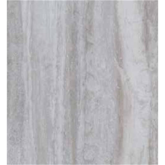 Tuscania Dolomia Stone 'Grey Vein', vloertegel grijs mat gerectificeerd 61x122cm