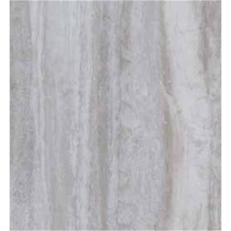 Tuscania Dolomia Stone 'Grey Vein', vloertegel grijs zijdeglans gerectificeerd 61x122cm