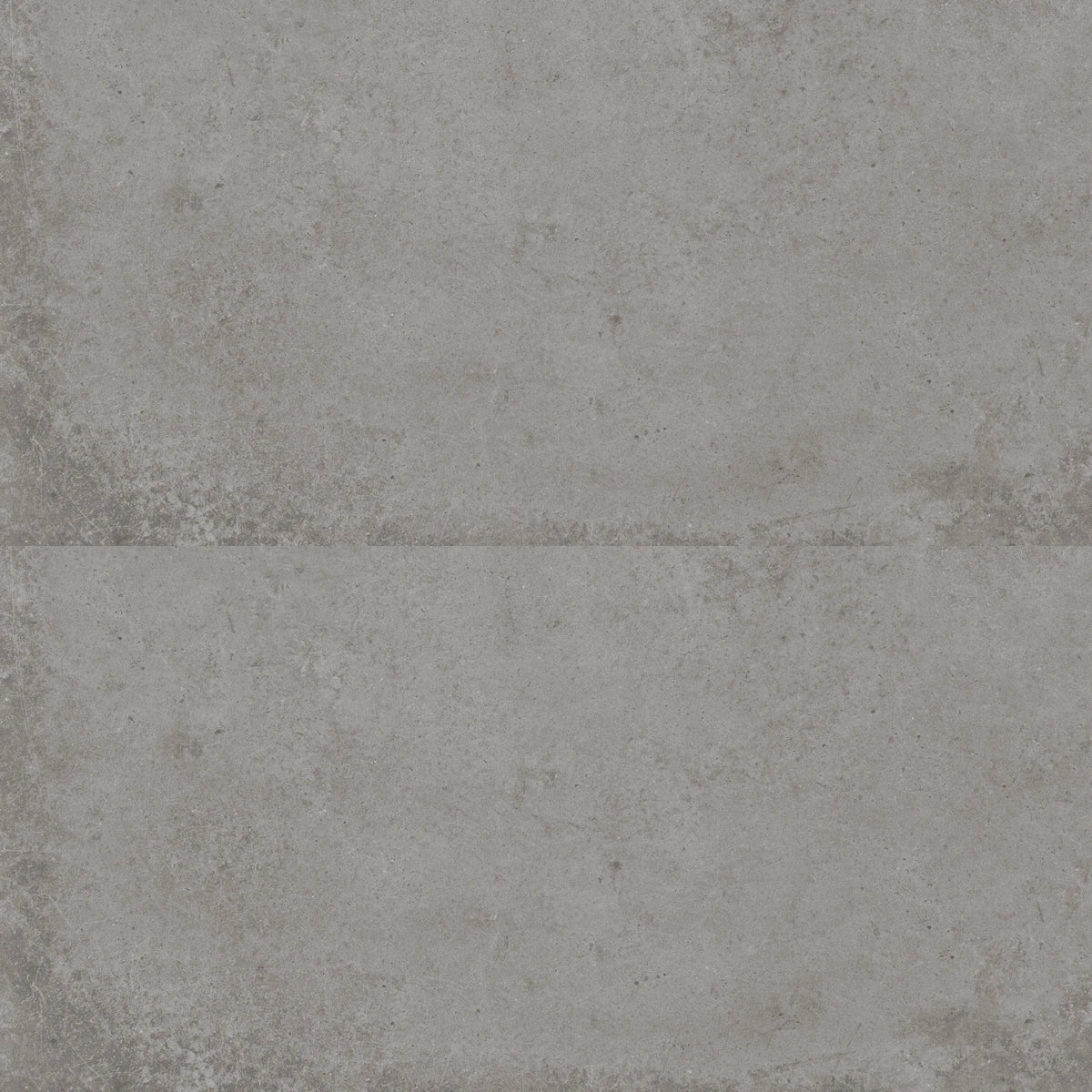 Stargres Downtown 'Grey', vloer- en wandtegel grijs mat 30x60cm