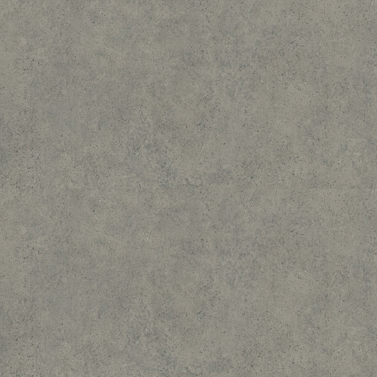 Casalgrande Padana Elements Pebbles 'Tobacco', vloer- en wandtegel beige en grijs mat 120x278cm