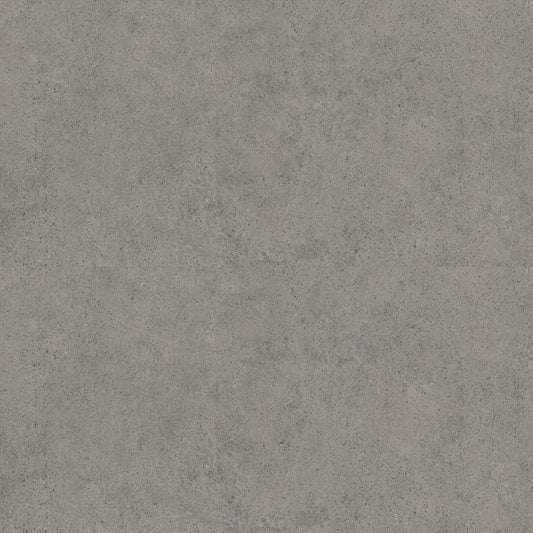 Casalgrande Padana Elements Pebbles 'Tobacco', vloer- en wandtegel beige en grijs mat 120x278cm