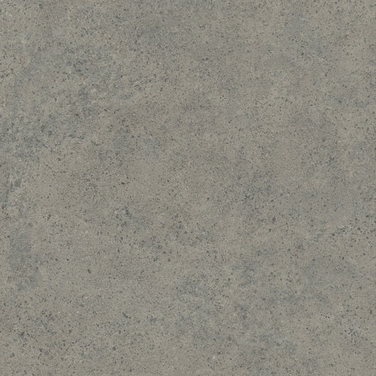 Casalgrande Padana Elements Pebbles 'Tobacco', vloer- en wandtegel beige en grijs mat 30x60cm