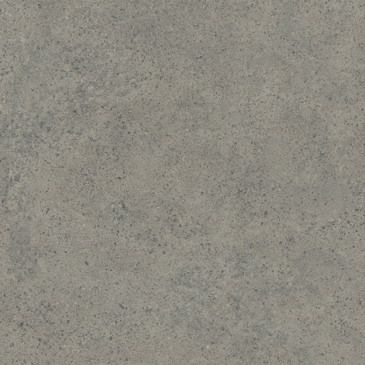 Casalgrande Padana Elements Pebbles 'Tobacco', vloer- en wandtegel beige en grijs mat 60x60cm