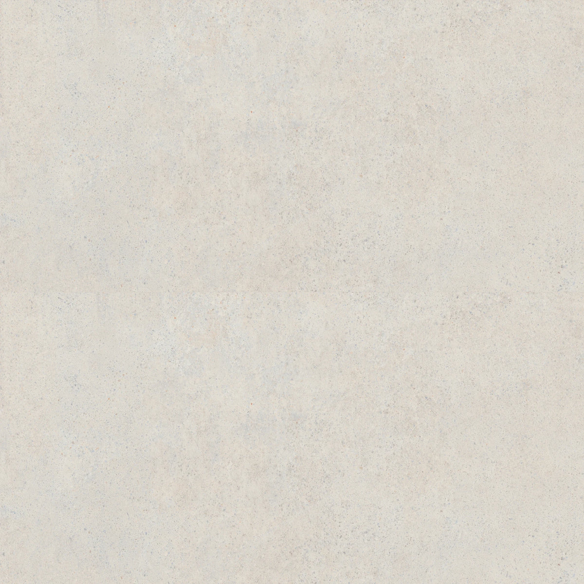 Casalgrande Padana Elements Pebbles 'Beige', vloer- en wandtegel beige mat 120x278cm