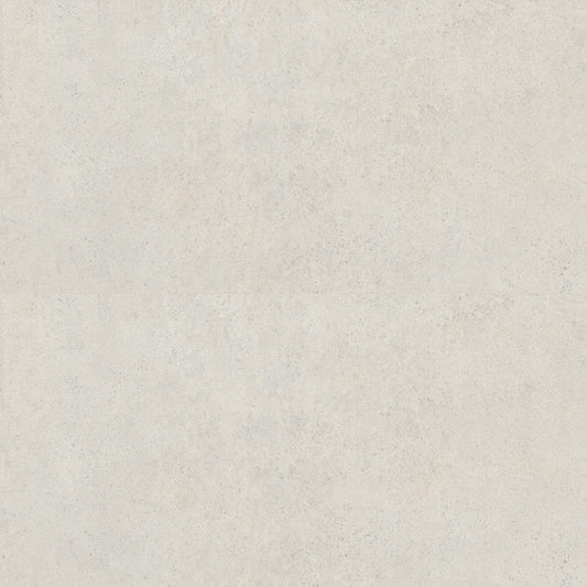 Casalgrande Padana Elements Pebbles 'Beige', vloer- en wandtegel beige mat 120x278cm