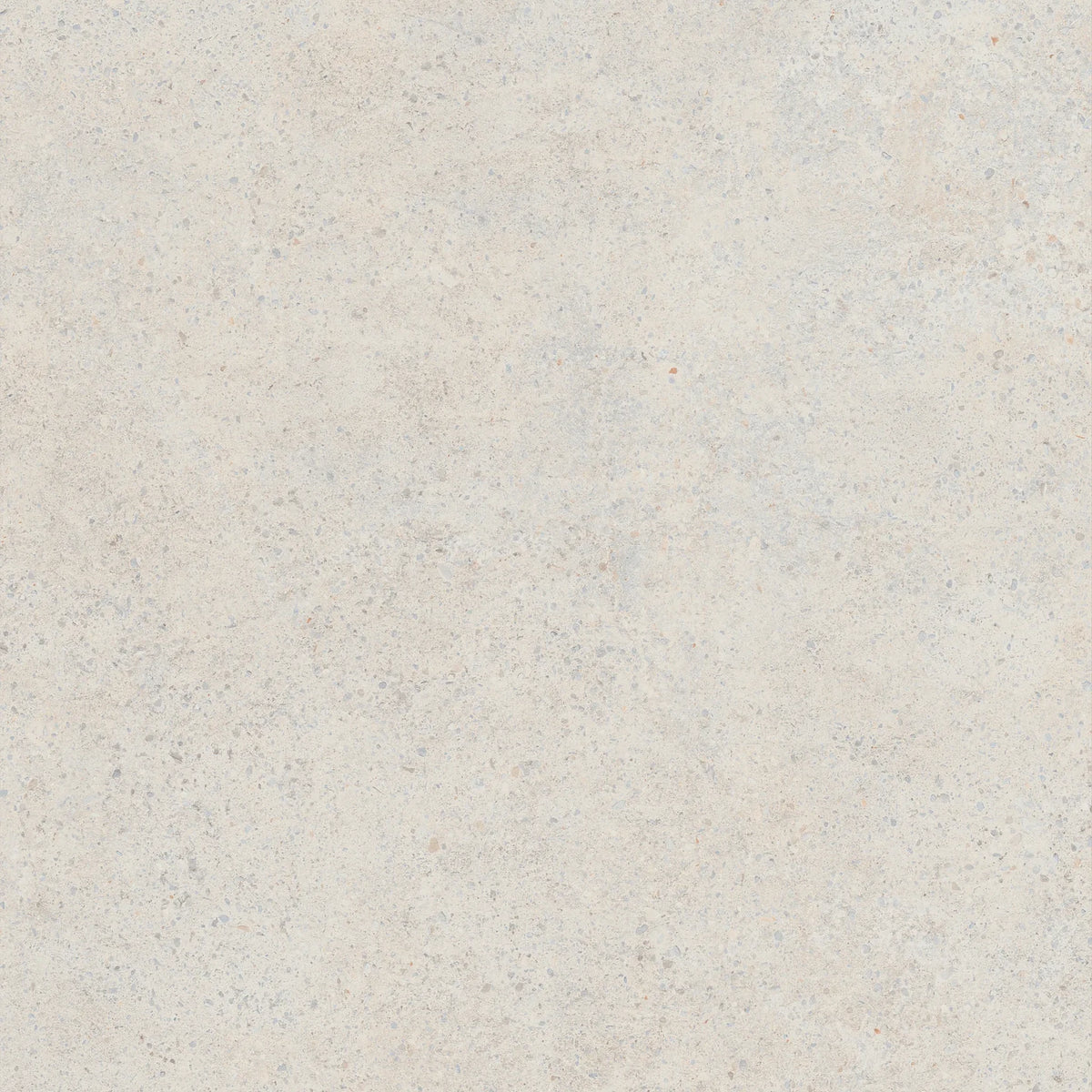 Casalgrande Padana Elements Pebbles 'Beige', vloer- en wandtegel beige mat 60x120cm