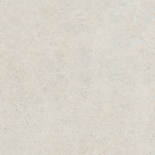Casalgrande Padana Elements Pebbles 'Beige', vloer- en wandtegel beige mat 60x60cm