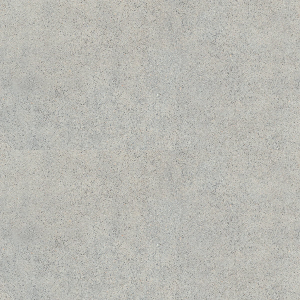 Casalgrande Padana Elements Pebbles 'Grey', vloer- en wandtegel grijs mat 120x278cm