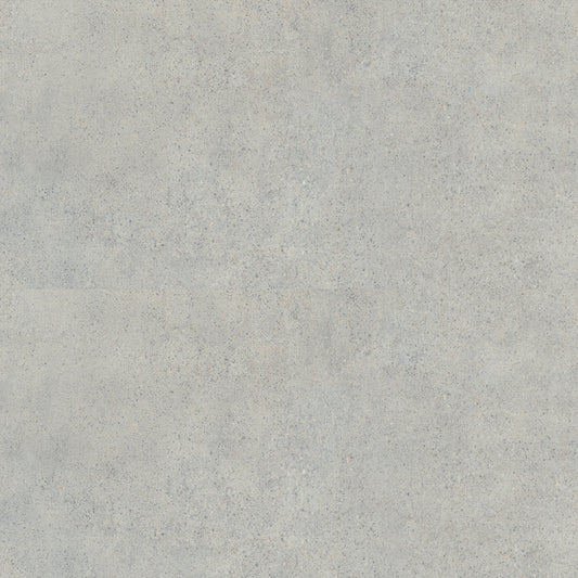 Casalgrande Padana Elements Pebbles 'Grey', vloer- en wandtegel grijs mat 120x278cm
