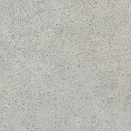 Casalgrande Padana Elements Pebbles 'Grey', vloer- en wandtegel grijs mat 90x90cm