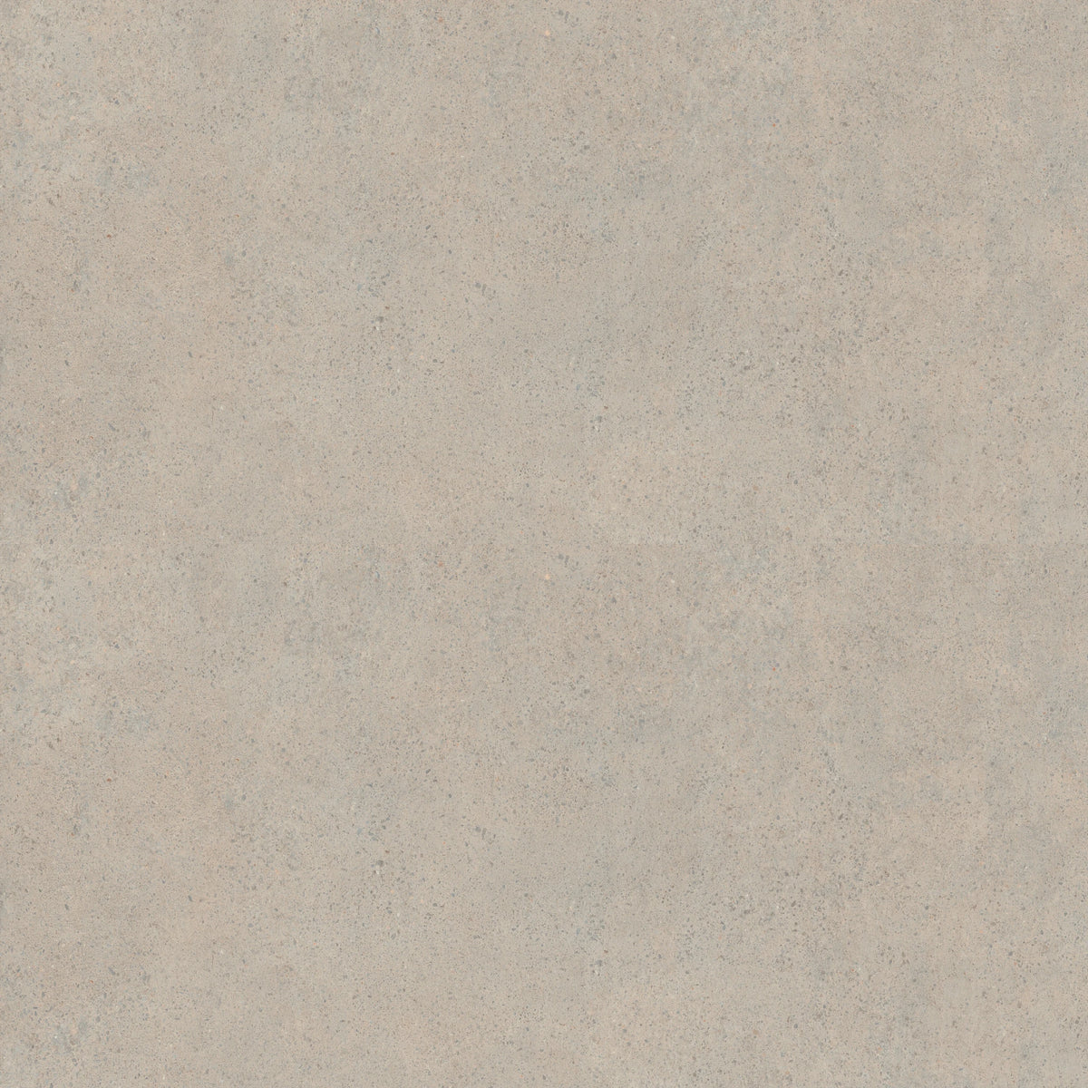 Casalgrande Padana Elements Pebbles 'Taupe', vloer- en wandtegel taupe mat 120x278cm