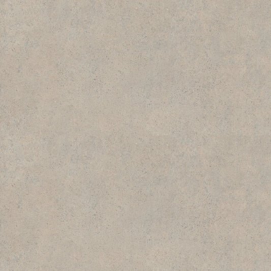 Casalgrande Padana Elements Pebbles 'Taupe', vloer- en wandtegel taupe mat 120x278cm
