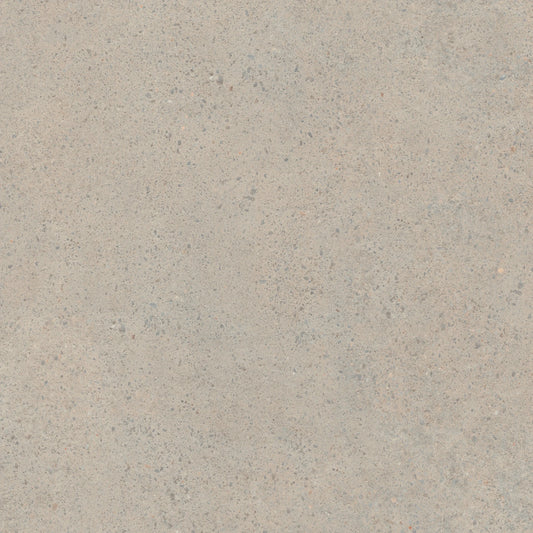 Casalgrande Padana Elements Pebbles 'Taupe', vloer- en wandtegel taupe mat 30x60cm