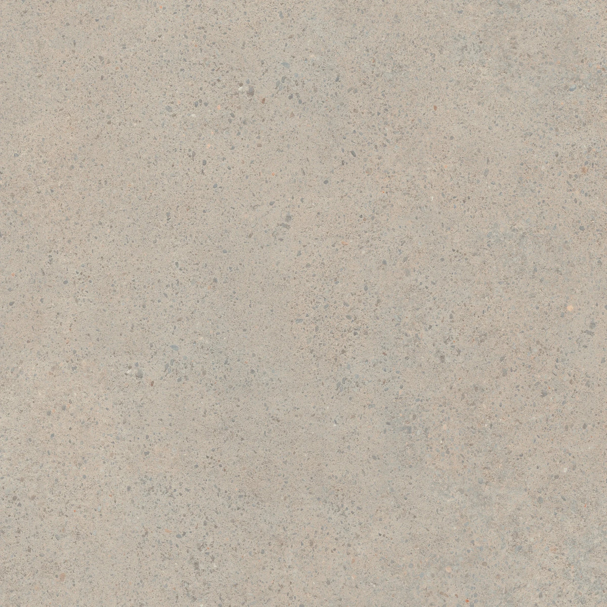 Casalgrande Padana Elements Pebbles 'Taupe', vloer- en wandtegel taupe mat 60x120cm