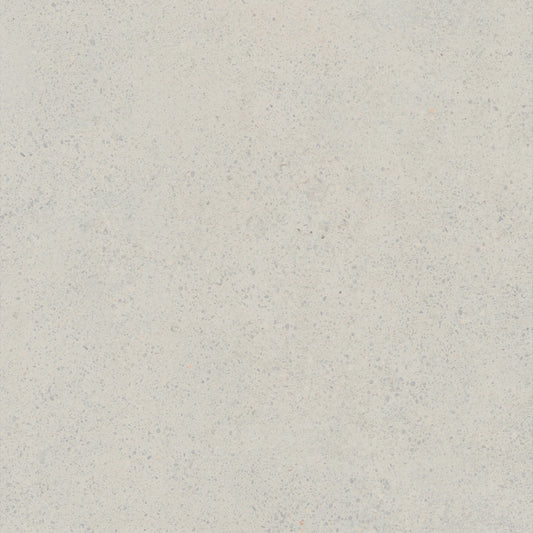Casalgrande Padana Elements Pebbles 'White', vloer- en wandtegel wit mat 120x120cm