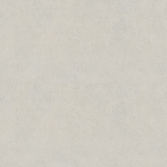 Casalgrande Padana Elements Pebbles 'White', vloer- en wandtegel wit mat 120x278cm