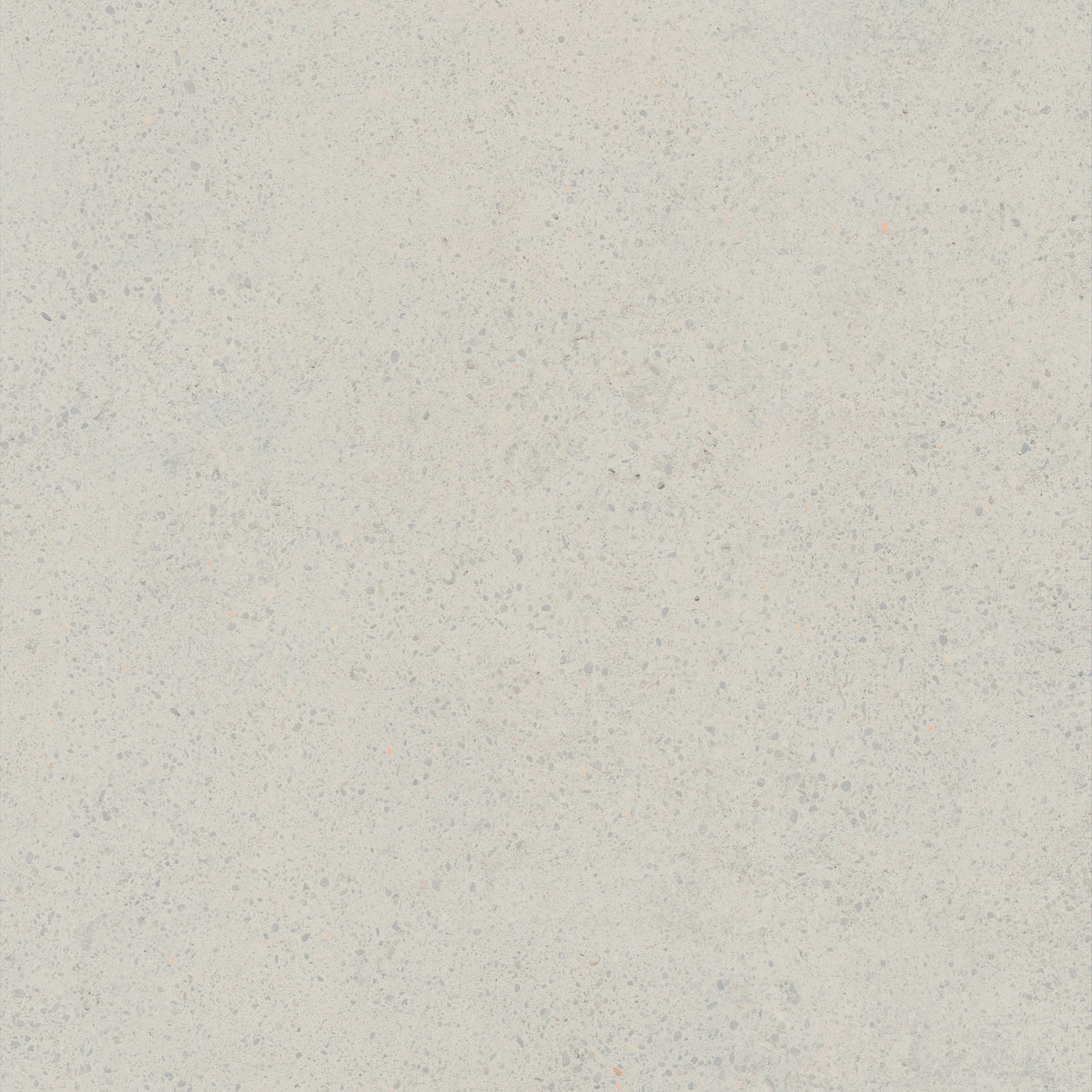 Casalgrande Padana Elements Pebbles 'White', vloer- en wandtegel wit mat 60x120cm