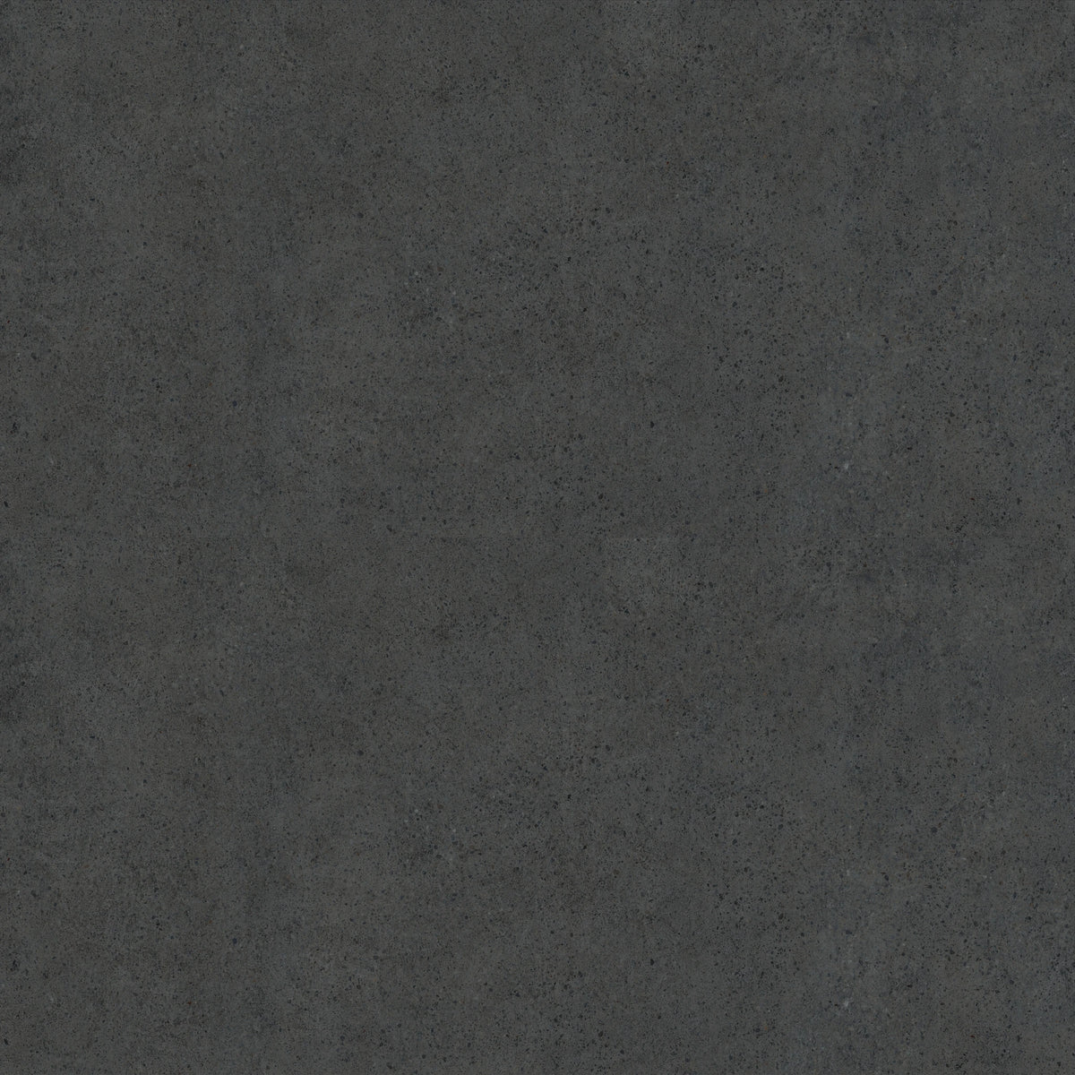 Casalgrande Padana Elements Pebbles 'Black', vloer- en wandtegel zwart mat 120x278cm