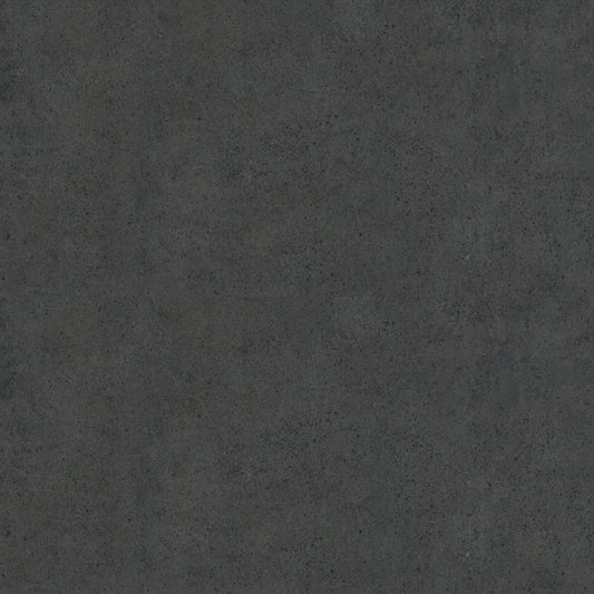 Casalgrande Padana Elements Pebbles 'Black', vloer- en wandtegel zwart mat 120x278cm