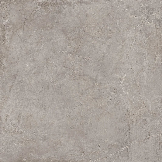 Castelvetro Evolution 'Sugar Mosaico', mozaïek beige en grijs mat 30x30cm