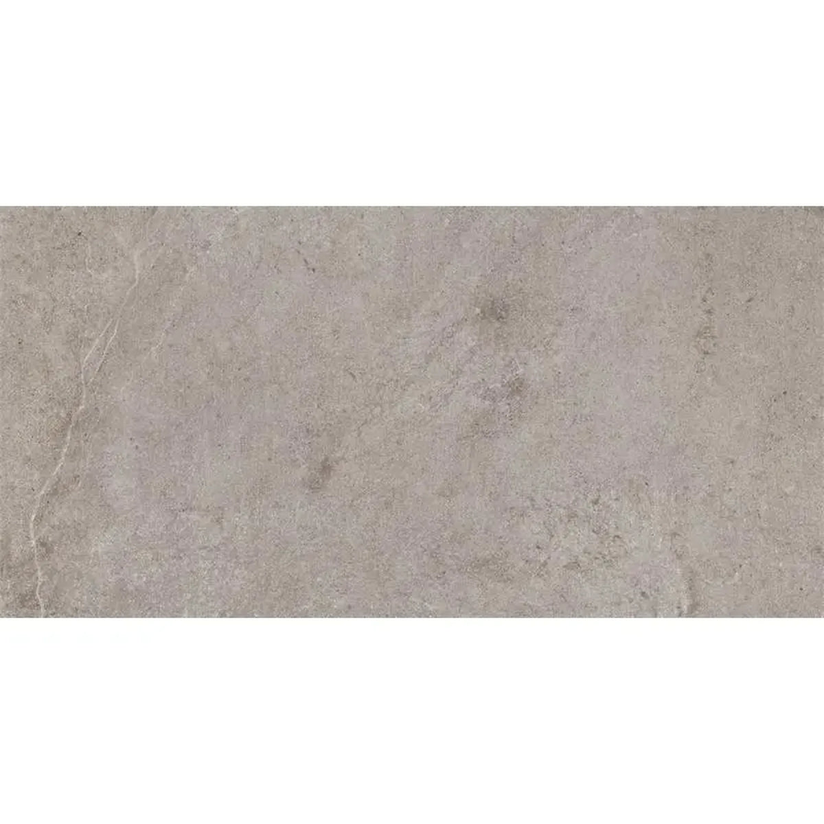 Castelvetro Evolution 'Sugar', vloer- en wandtegel beige en grijs mat 30x60cm