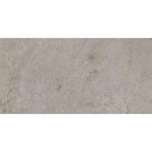 Castelvetro Evolution 'Sugar', vloer- en wandtegel beige en grijs mat 30x60cm