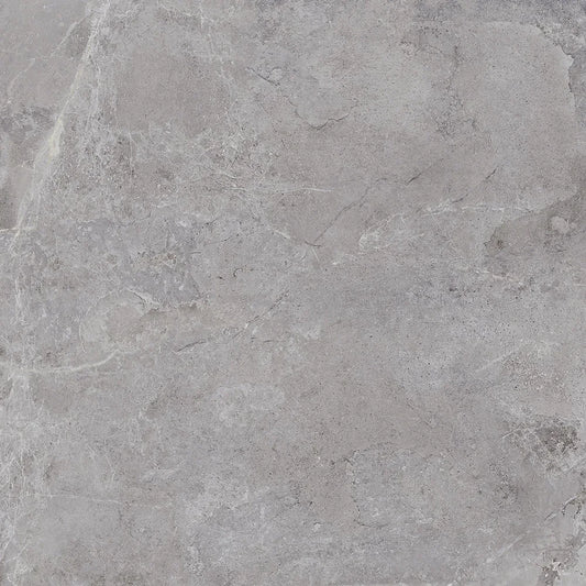 Castelvetro Evolution 'Grey Mosaico', mozaïek grijs mat 30x30cm