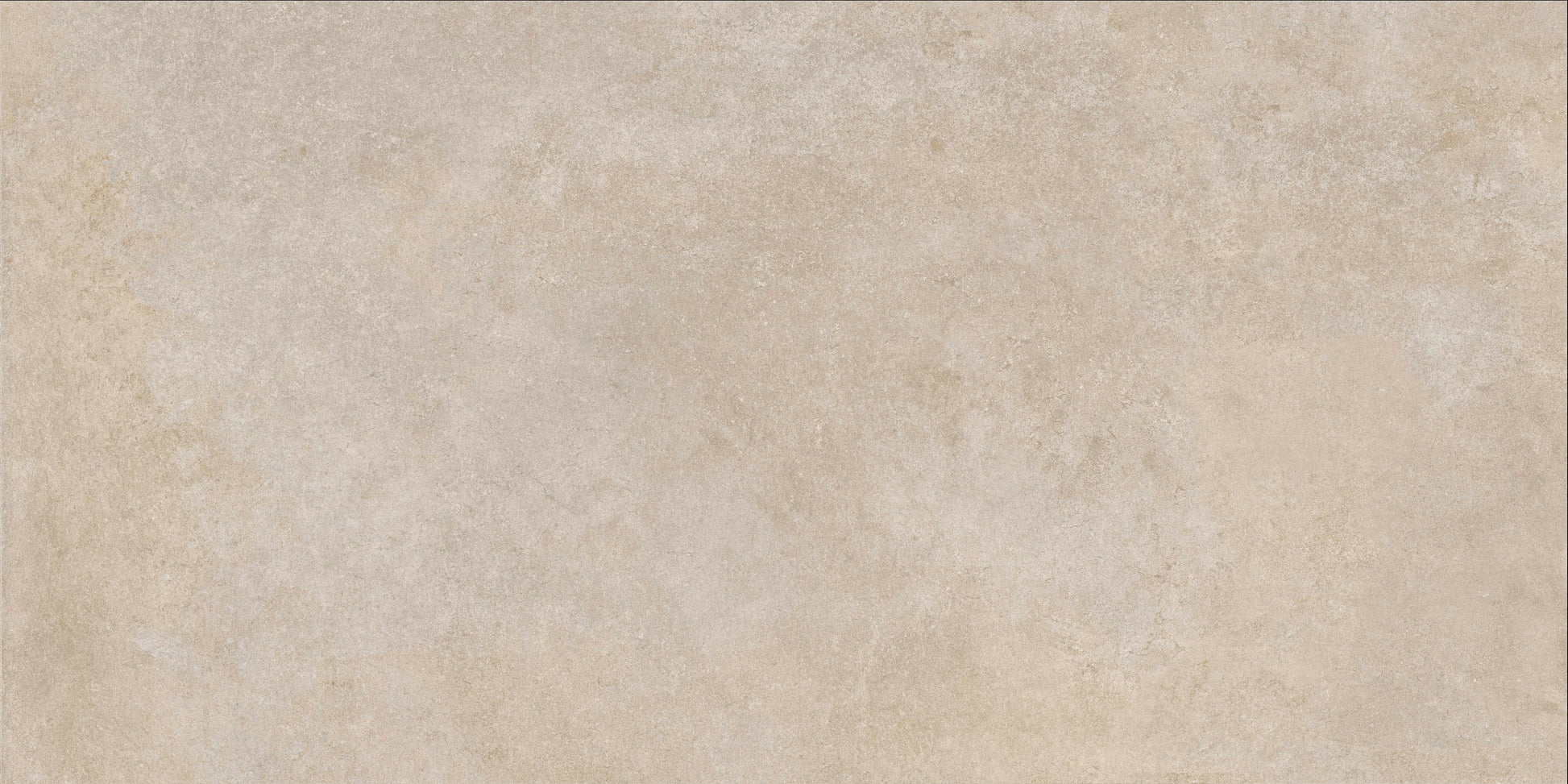 STN Cerámica Feroe 'Greige', vloertegel beige-grijs mat gerectificeerd 60x120cm