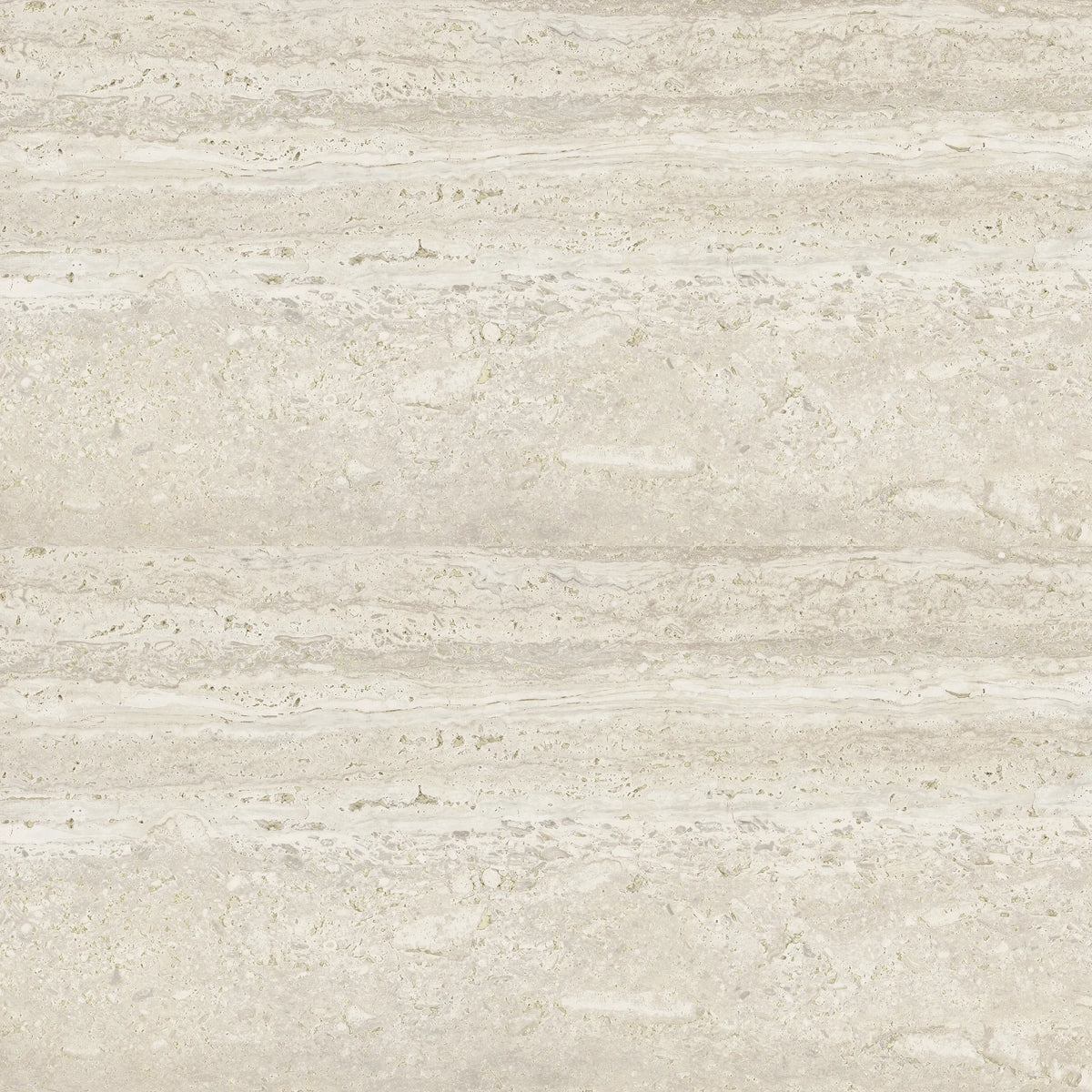 Castelvetro Firenze 'Avorio', vloer- en wandtegel beige mat 30x60cm